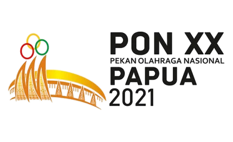 PB PON XX Tahun 2020