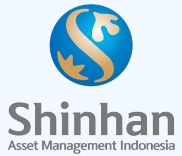 Shinhan Asset Management Indonesia