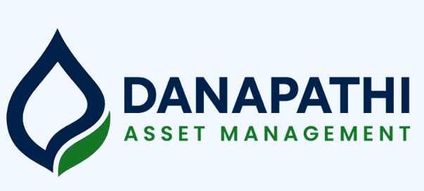 PT Danapathi Asset Management