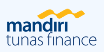 Mandiri Tunas Finance