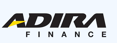 PT Adira Finance