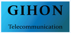 PT Gihon Telekomunikasi
