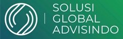 PT Solusi Global Advisindo