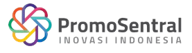 Promo Sentral Inovasi