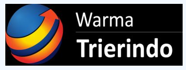 PT Warma Trierindo
