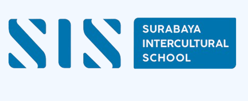 Surabaya Intercultural School