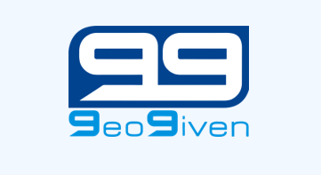 Geo Given