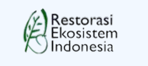 Restorasi Ekosistem Indonesia