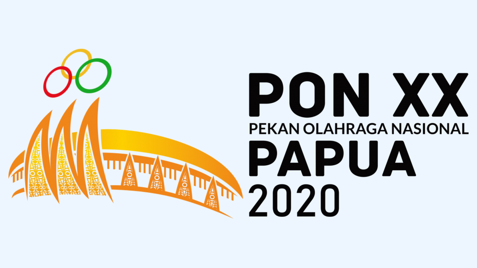 Pb Pon Papua