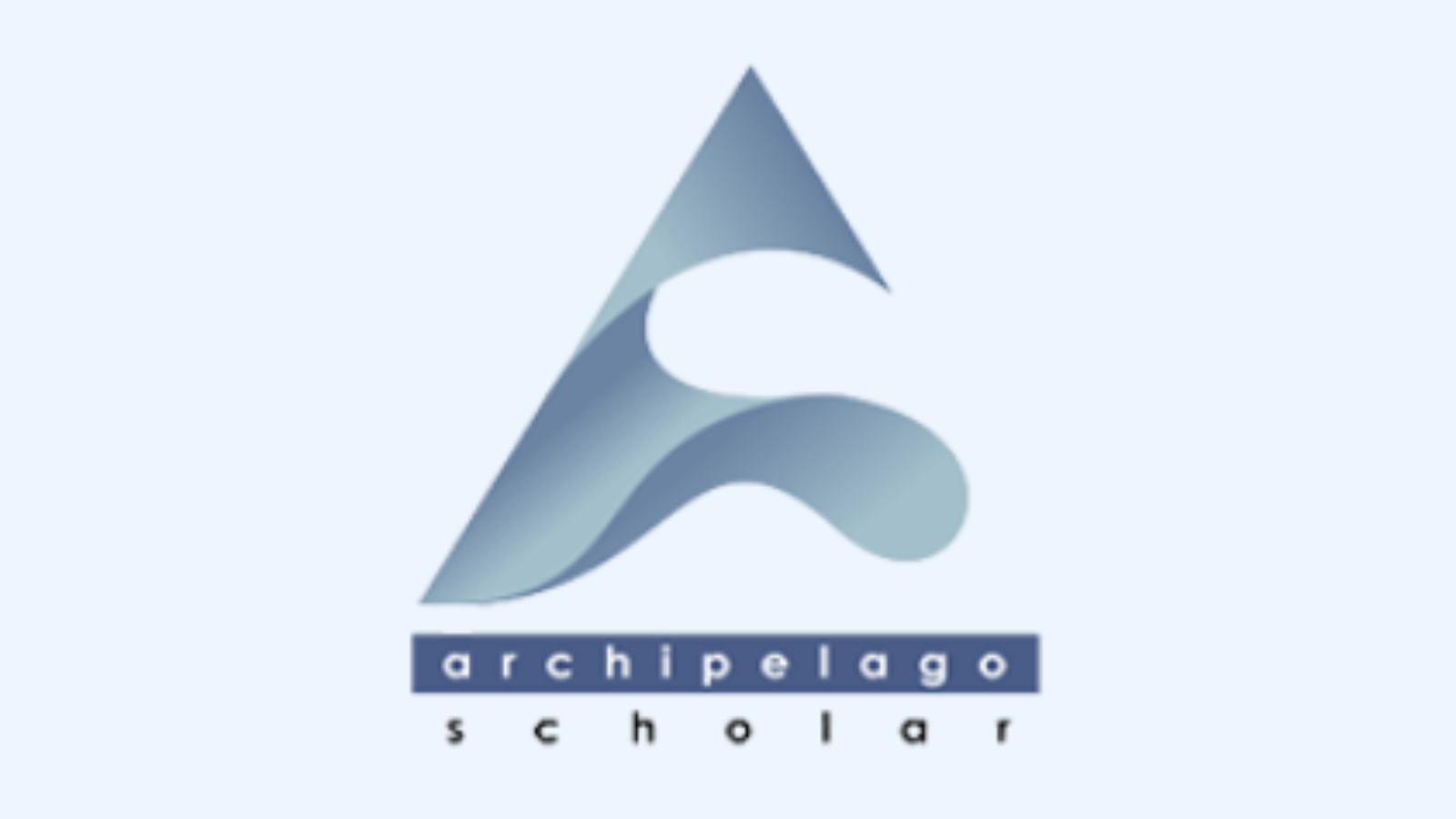 Archipelago Scholar