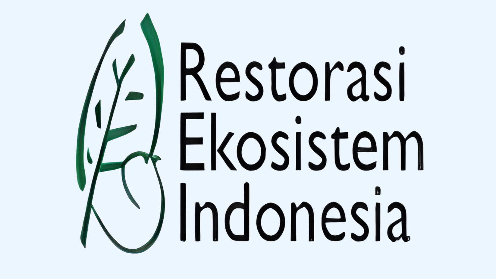 PT Restorasi Ekosistem Indonesia