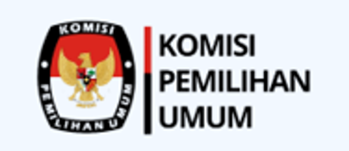 Komisi Pemilihan Umum
